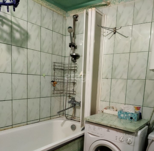 Продажа 1-комнатной квартиры, Саратов, Саратовская область,  Энгельс