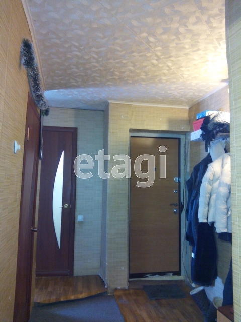 Продажа 2-комнатной квартиры, Саратов, Саратовская область,  Энгельс