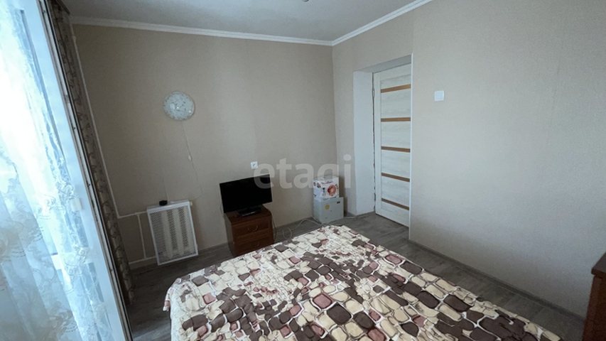 Продажа 2-комнатной квартиры, Саратов, Саратовская область,  Саратов