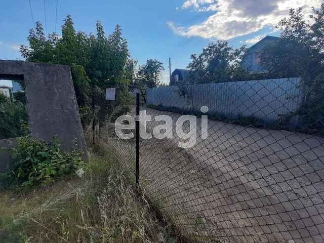 Продажа участка, Саратов, Саратовская область,  Энгельс