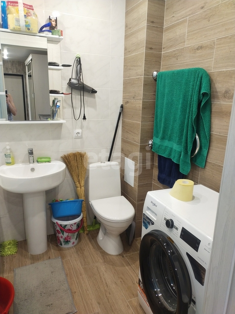 Продажа 2-комнатной квартиры, Саратов, Саратовская область,  Саратов