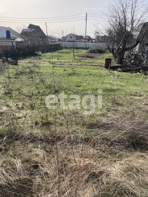 Продажа участка, Саратов, Саратовская область,  Энгельс