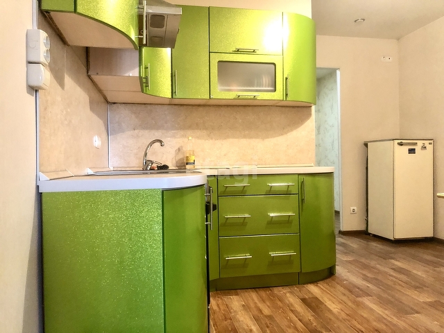 Продажа 1-комнатной квартиры, Саратов, Саратовская область,  Саратов