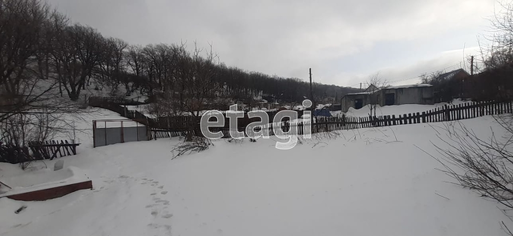 Продажа дома, 29м <sup>2</sup>, 6 сот., Саратов, Саратовская область,  Ленинский