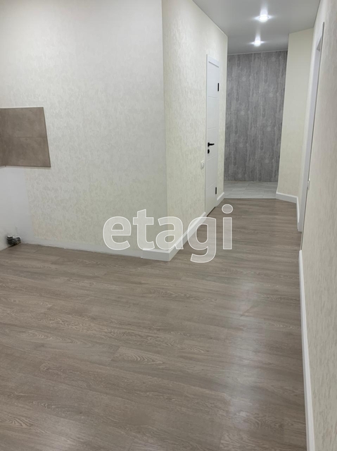 Продажа 1-комнатной квартиры, Саратов, Саратовская область,  Энгельс