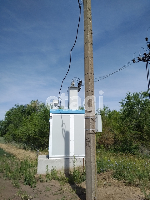 Продажа участка, Саратов, Саратовская область,  Аткарск