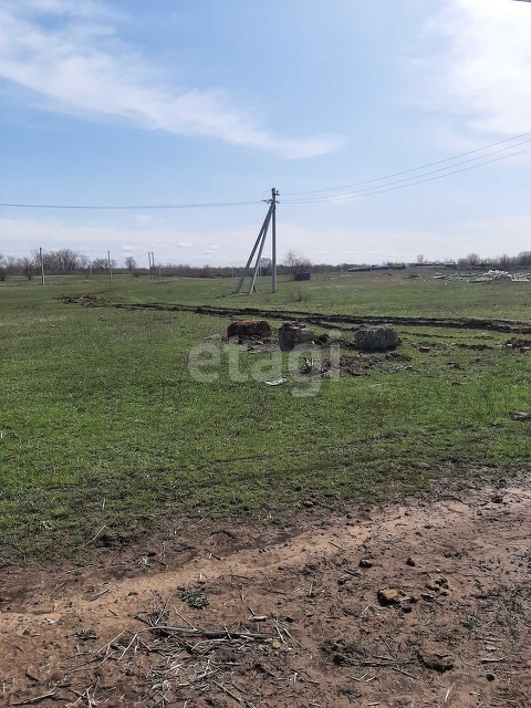 Продажа участка, Саратов, Саратовская область,  Энгельс