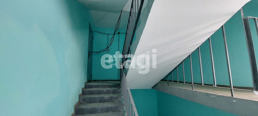 Продажа 2-комнатной квартиры, Саратов, Саратовская область,  Саратов