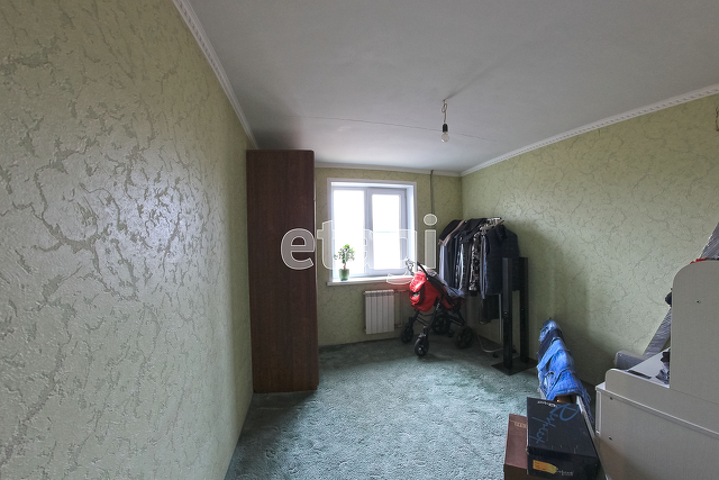 Продажа 2-комнатной квартиры, Саратов, Саратовская область,  Саратов