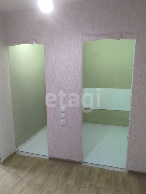 Продажа 3-комнатной квартиры, Саратов, Саратовская область,  Саратов