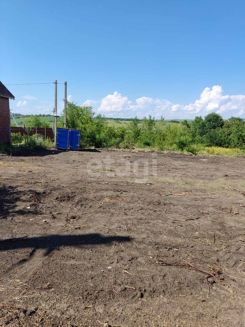 Продажа участка, Саратов, Саратовская область,  