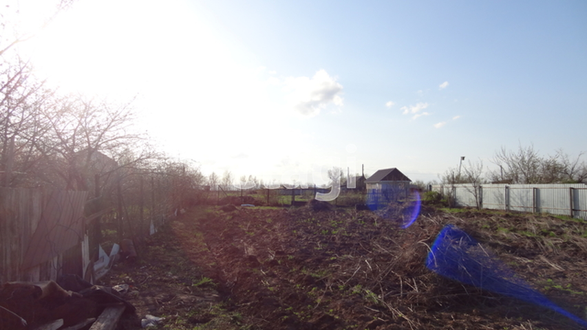 Продажа дома, 27м <sup>2</sup>, 13 сот., Саратов, Саратовская область,  