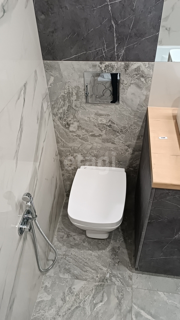 Продажа 1-комнатной квартиры, Саратов, Саратовская область,  Саратов