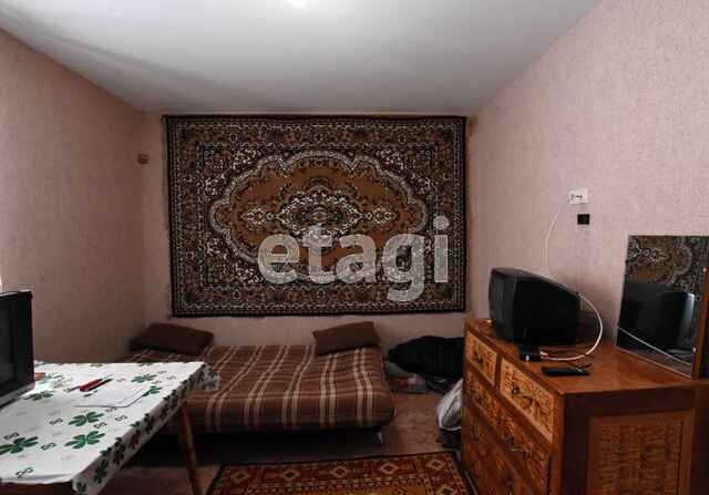 Продажа дома, 383м <sup>2</sup>, 7 сот., Саратов, Саратовская область,  Энгельс