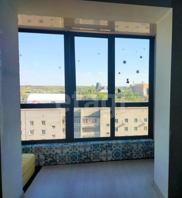 Продажа 1-комнатной квартиры, Саратов, Саратовская область,  Энгельс