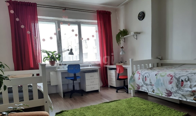 Продажа 2-комнатной квартиры, Саратов, Саратовская область,  Энгельс