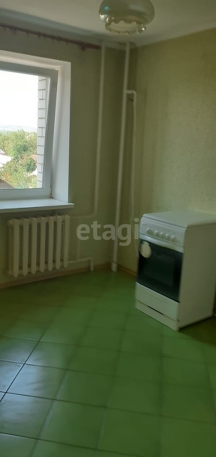 Продажа 1-комнатной квартиры, Саратов, Саратовская область,  Энгельс