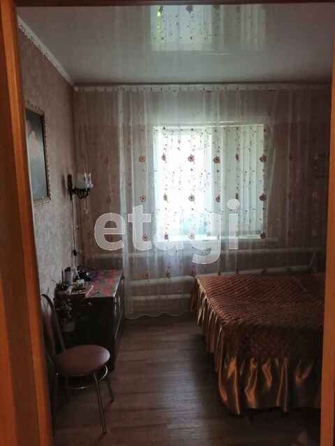 Продажа дома, 85м <sup>2</sup>, 10 сот., Саратов, Саратовская область,  