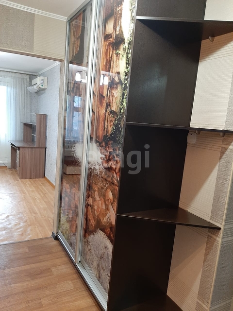 Продажа 1-комнатной квартиры, Саратов, Саратовская область,  Саратов