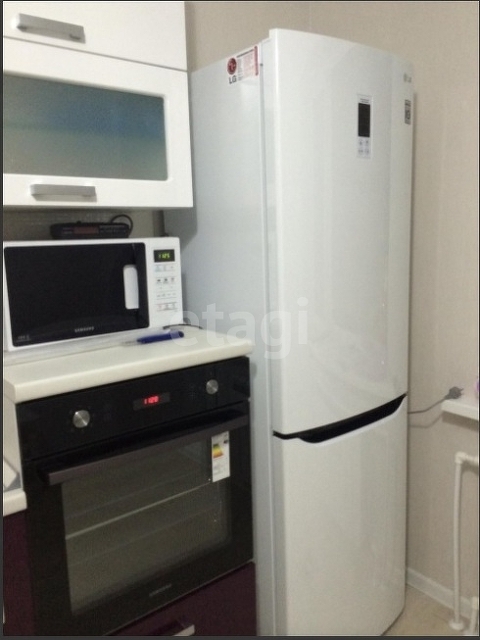 Продажа 1-комнатной квартиры, Саратов, Саратовская область,  Саратов