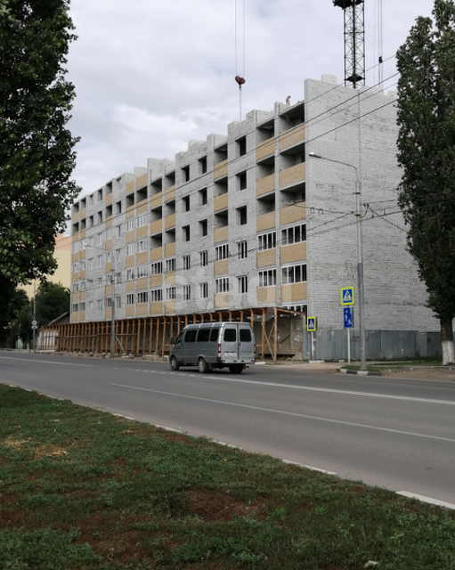 Продажа 1-комнатной квартиры, Саратов, Саратовская область,  Энгельс