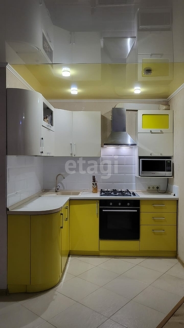 Продажа 2-комнатной квартиры, Саратов, Саратовская область,  Энгельс