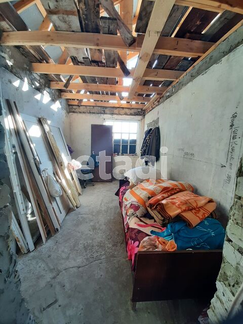 Продажа участка, Саратов, Саратовская область,  Саратов