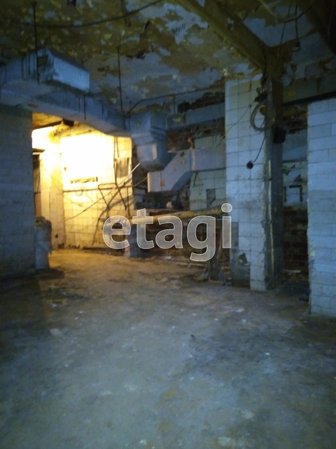 Продажа коммерческой недвижимости, 322м <sup>2</sup>, Саратов, Саратовская область,  Саратов