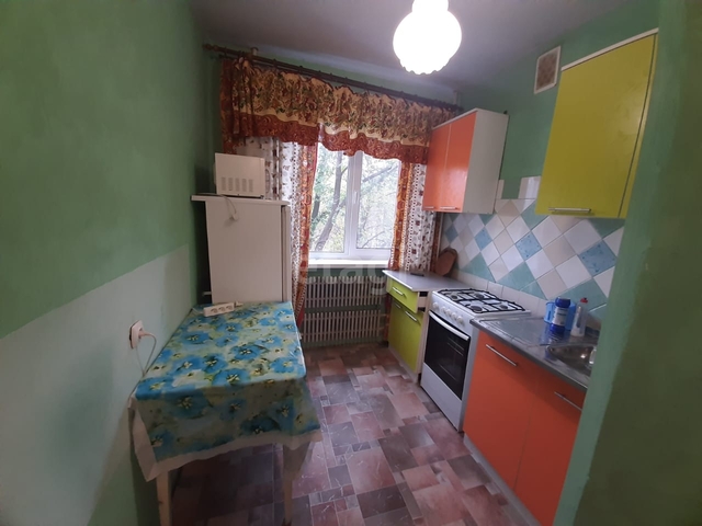 Продажа 1-комнатной квартиры, Саратов, Саратовская область,  Саратов