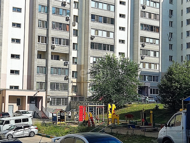 Продажа 2-комнатной квартиры, Саратов, Саратовская область,  Саратов