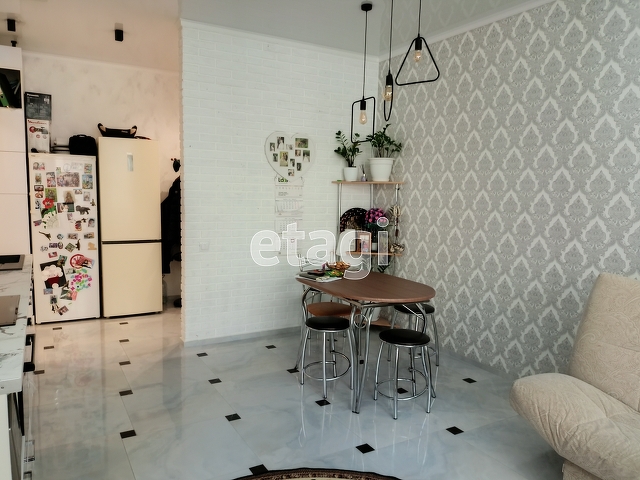 Продажа 2-комнатной квартиры, Саратов, Саратовская область,  Саратов