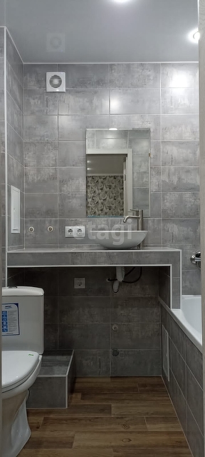 Продажа 1-комнатной квартиры, Саратов, Саратовская область,  Саратов