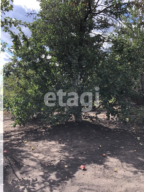 Продажа дома, 47м <sup>2</sup>, 6 сот., Саратов, Саратовская область,  