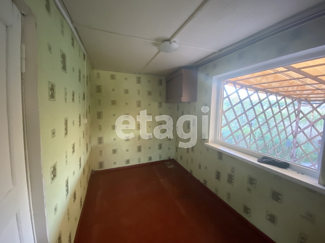 Продажа дачи, 50м <sup>2</sup>, 6 сот., Саратов, Саратовская область,  Саратов