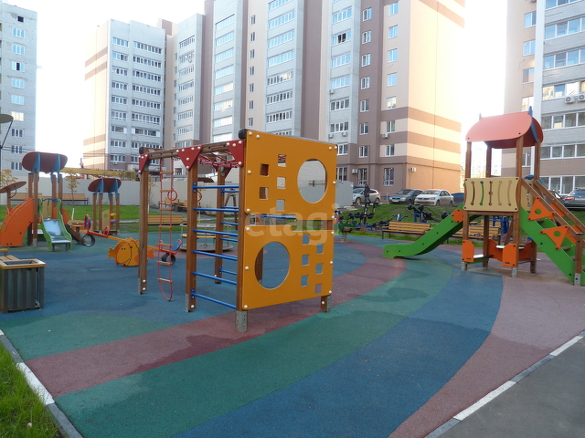 Продажа 1-комнатной квартиры, Саратов, Саратовская область,  Саратов