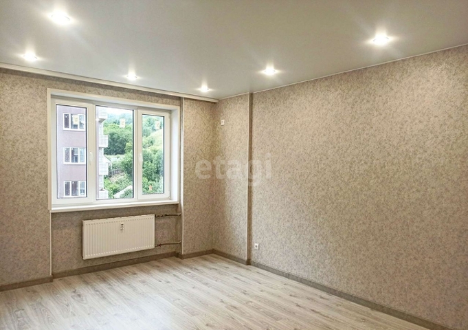 Продажа 2-комнатной квартиры, Саратов, Саратовская область,  Саратов