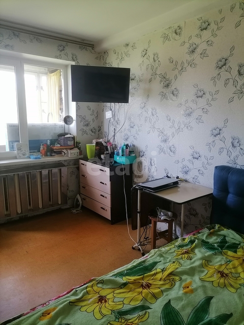 Продажа 2-комнатной квартиры, Саратов, Саратовская область,  Саратов