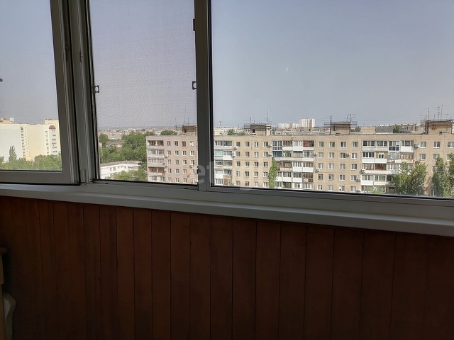 Продажа 2-комнатной квартиры, Саратов, Саратовская область,  Энгельс