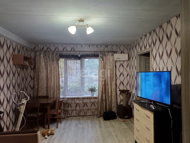 Продажа 3-комнатной квартиры, Саратов, Саратовская область,  Энгельс