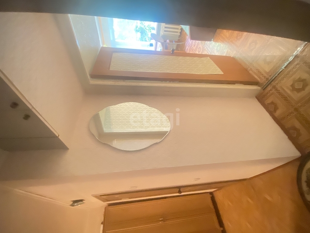 Продажа 1-комнатной квартиры, Саратов, Саратовская область,  Саратов