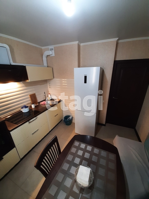 Продажа 1-комнатной квартиры, Саратов, Саратовская область,  Саратов