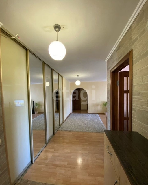 Продажа 3-комнатной квартиры, Саратов, Саратовская область,  Саратов