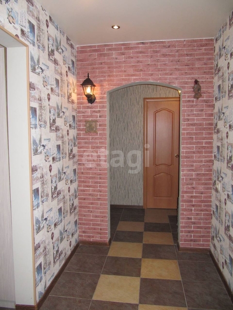 Продажа 2-комнатной квартиры, Саратов, Саратовская область,  Саратов