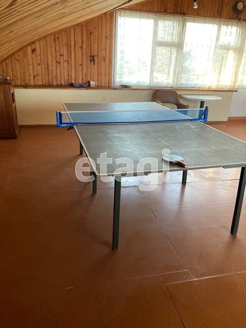 Продажа дачи, 270м <sup>2</sup>, 5 сот., Саратов, Саратовская область,  Саратов