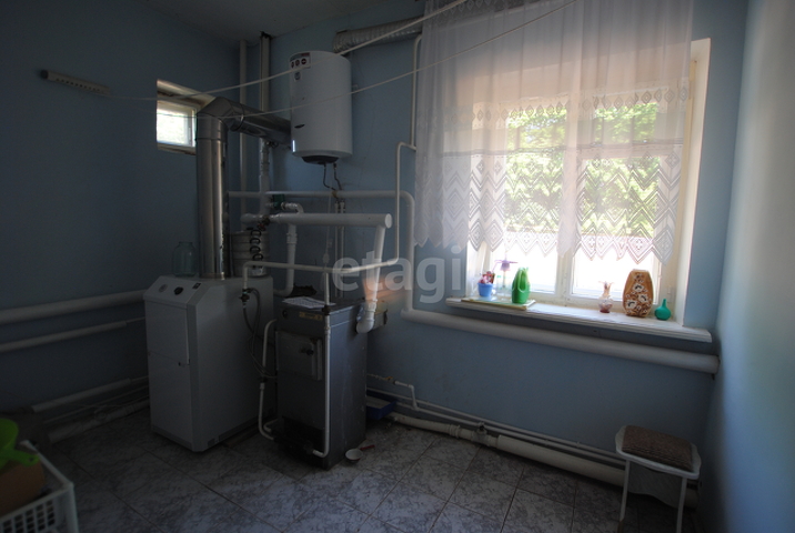 Продажа дома, 458м <sup>2</sup>, 18 сот., Саратов, Саратовская область,  