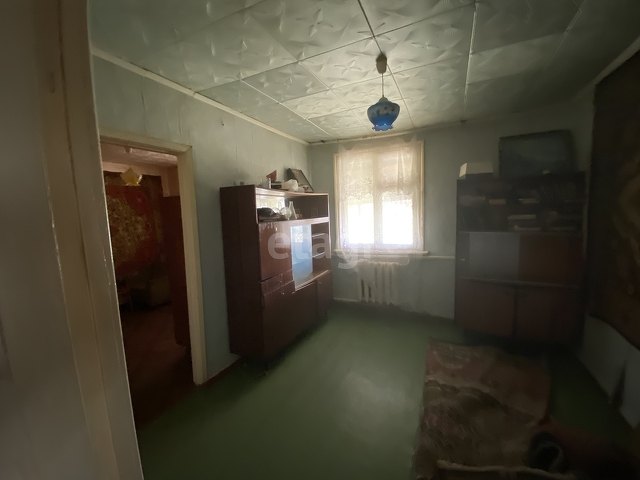 Продажа дома, 150м <sup>2</sup>, 14 сот., Саратов, Саратовская область,  