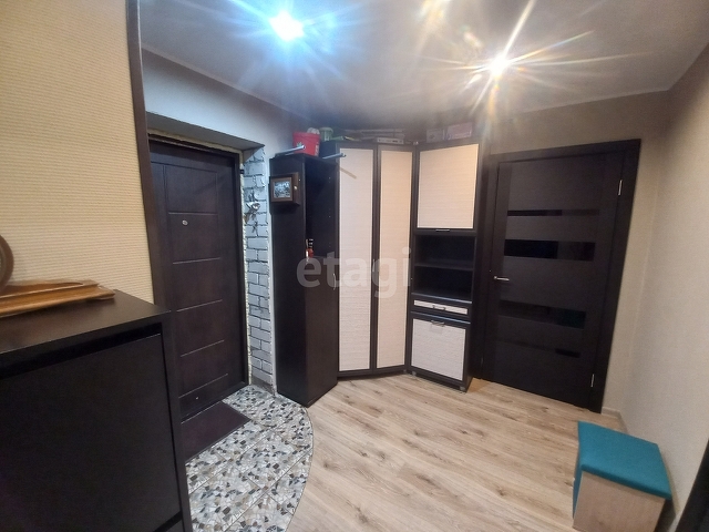 Продажа 2-комнатной квартиры, Саратов, Саратовская область,  Энгельс