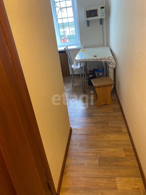 Продажа 1-комнатной квартиры, Саратов, Саратовская область,  Саратов