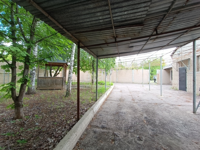 Продажа коммерческой недвижимости, 371м <sup>2</sup>, Саратов, Саратовская область,  Саратов