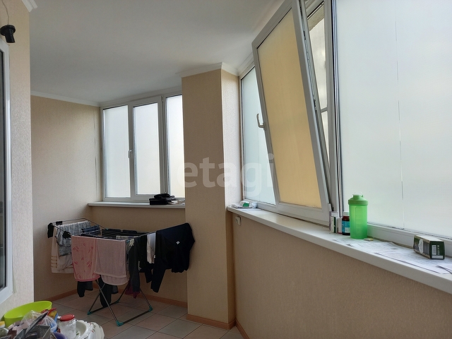 Продажа 2-комнатной квартиры, Саратов, Саратовская область,  Саратов